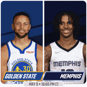 Golden State Warriors Vs. Memphis Grizzlies Pre Game GIF - Nba Basketball Nba 2021 GIFs