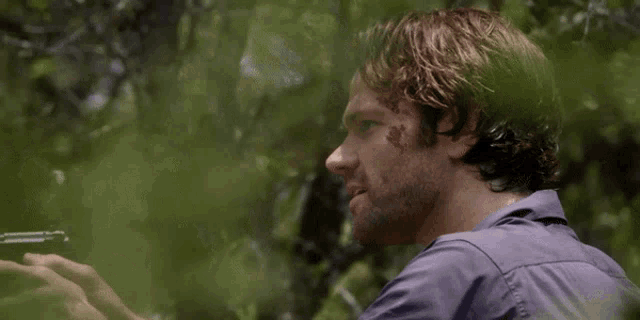 Walker Cordell GIF