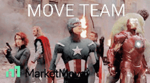 Move Marketmove GIF - Move Marketmove Mm GIFs