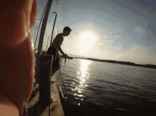 Sommerivindeby GIF