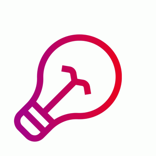 Energy Icon GIF - Energy Icon Idea GIFs