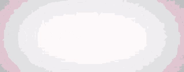 the lg logo is on a white background and says it makes it easy .