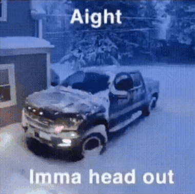 Ford Issue GIF - Ford Issue GIFs
