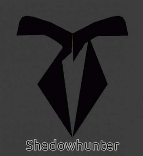 Shadowhunters GIF - Shadowhunters GIFs