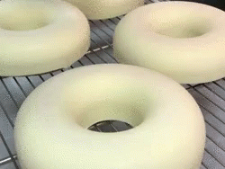 Doughnuts Donuts GIF - Doughnuts Donuts GIFs