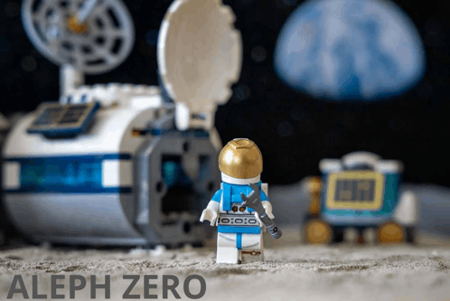 Azero Space Aleph Zero GIF - Azero Space Azero Aleph Zero GIFs
