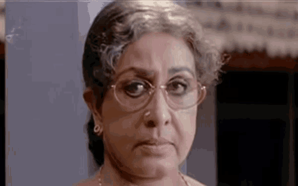 Yes Yes Mallu GIF