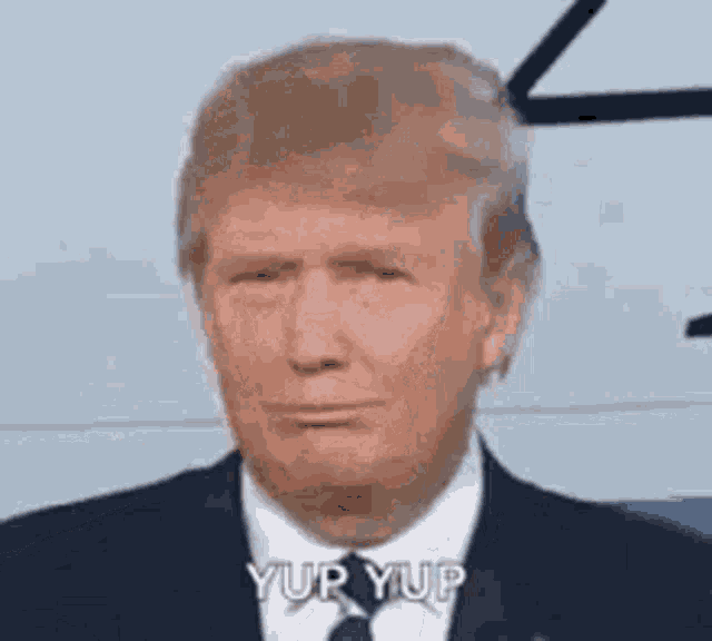 Douche Dumbass GIF