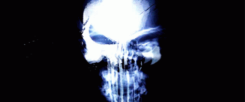 punisher-skull.gif