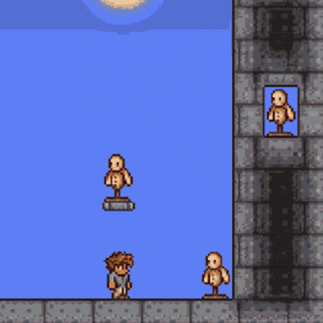 a screenshot of a video game with the number 29 visible