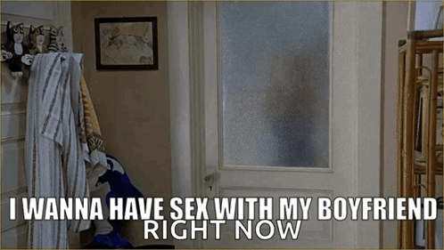 41year Old Virgin I Wanna Have Sex GIF - 41year Old Virgin I Wanna Have Sex Boyfriend GIFs