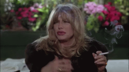 First Wives GIF - First Wives Club GIFs