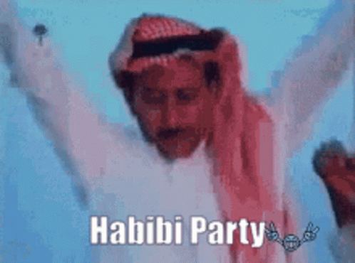 habibi-party.gif
