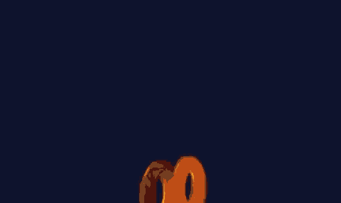 Outsourcing Workoscope GIF