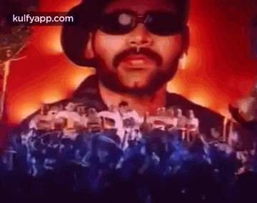 Vethakaala Vaikuntam Kosam  Anthariksham Venakaala.Gif GIF