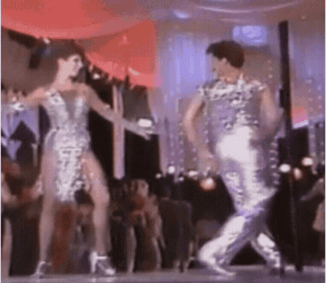 Disco Dancing Hustle GIF - Disco Dancing Hustle Dance Fever Tv Show GIFs