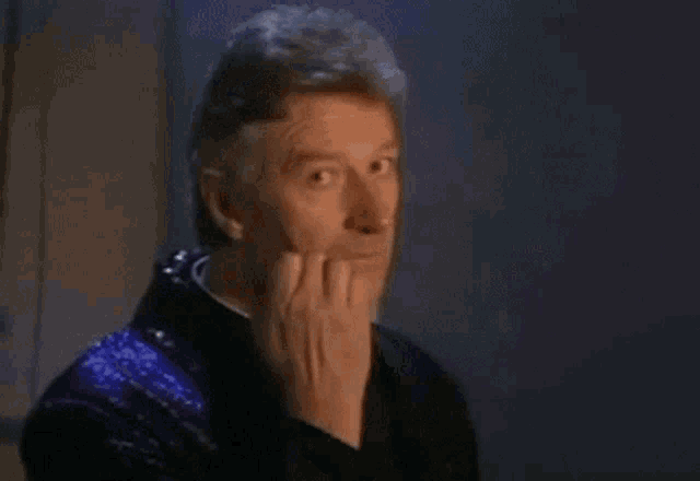 Father Ted GIF - Father Ted Finger GIFs