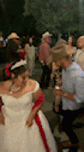 Dance Moves GIF - Dance Moves Dancing GIFs