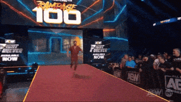 Ethan Page Sonjay Dutt GIF - Ethan Page Sonjay Dutt GIFs