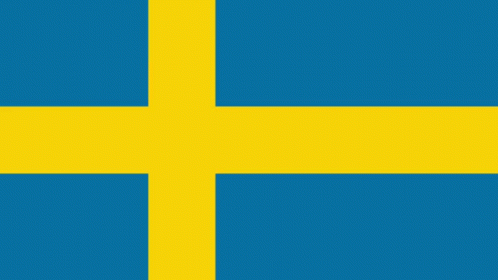 Sweden Ikea GIF - Sweden Ikea GIFs