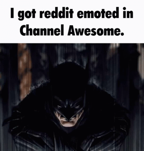 Channel Awesome Reddit GIF - Channel Awesome Reddit Channel Awesome Reddit GIFs