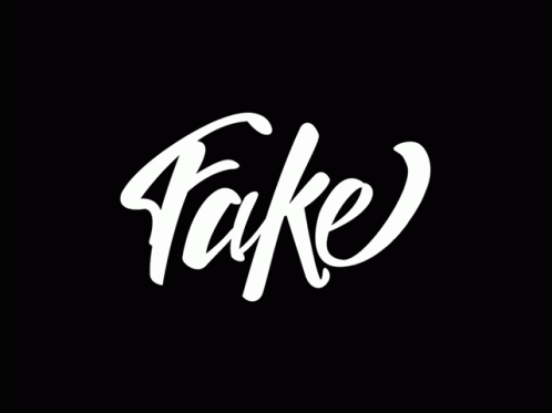Fake Perfume GIF - Fake Perfume Parfum GIFs