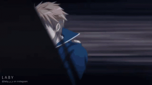 Rem Arlond Dance With Devils GIF - Rem Arlond Dance With Devils Yolo Swag GIFs