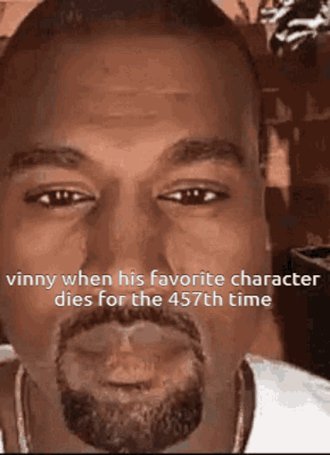 Vinny When GIF - Vinny When His GIFs