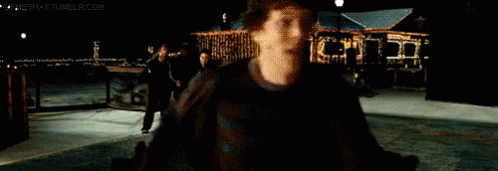 Roller Coster GIF - Zombieland Roller Coster Hit GIFs