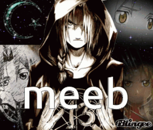 Meeb Discord GIF - Meeb Discord Devansh GIFs
