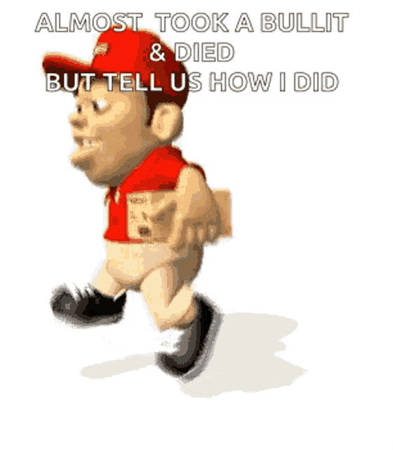 Ups Upsdeli GIF