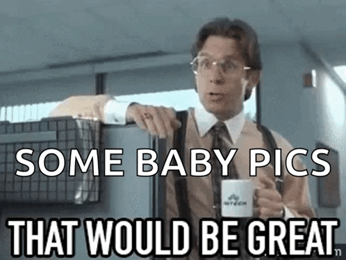 That Would Be Great Office GIF - That Would Be Great Office Coffee GIFs