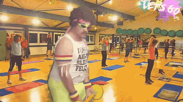 Pumping Iron Fitnessfrank GIF - Pumping Iron Fitnessfrank Pump GIFs