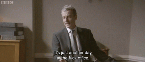 Office GIF - Office GIFs