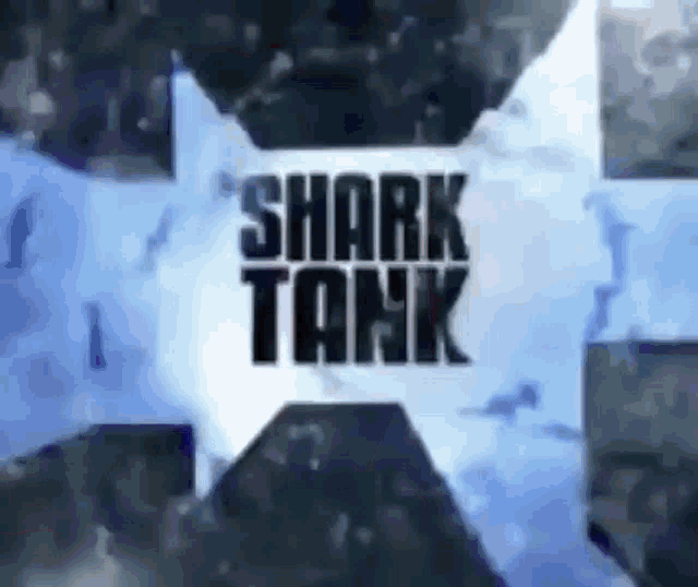 Shark Tank Doofenshmirtz GIF - Shark Tank Doofenshmirtz Doctor Doofenshmirtz GIFs