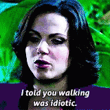 Once Upon A Time Lana Parrilla GIF - Once Upon A Time Lana Parrilla Regina Mills GIFs