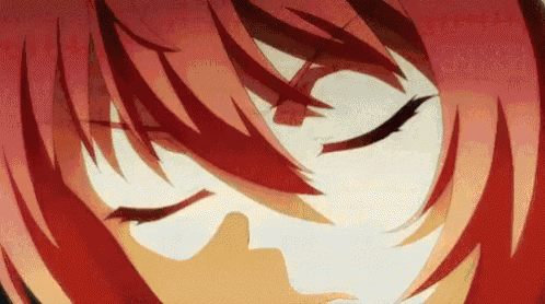 Anime Angry GIF - Anime Angry Dragon GIFs