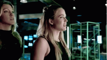 The Flash Friends GIF - The Flash Friends Comfort GIFs