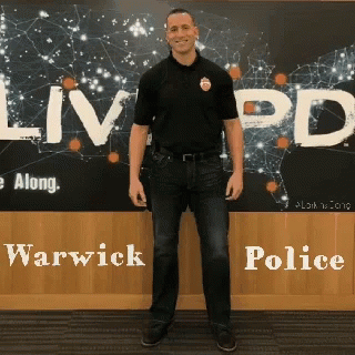 Dancing Livepd GIF - Dancing Livepd GIFs