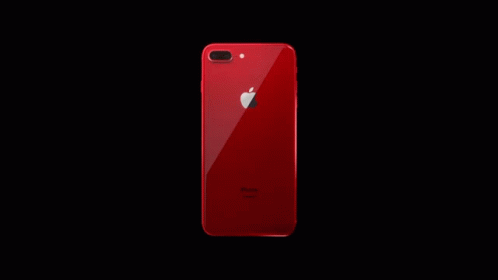 Apple Iphone GIF - Apple Iphone Iphone8 GIFs