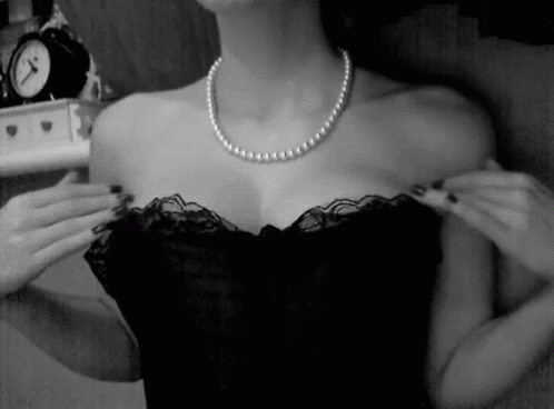 Chest Sexy GIF - Chest Sexy GIFs