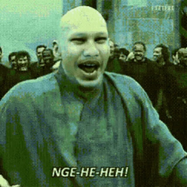Albob Voldemort GIF - Albob Voldemort GIFs