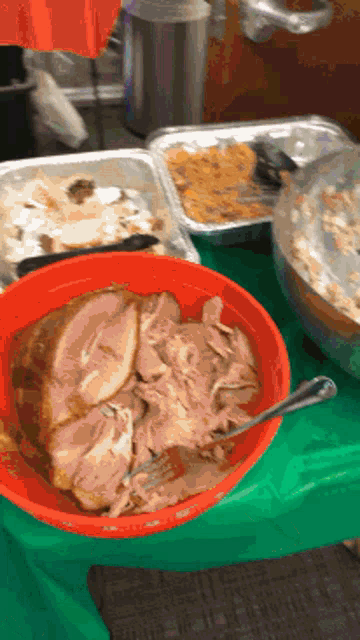 Starving Hungry GIF - Starving Hungry Thanksgiving GIFs