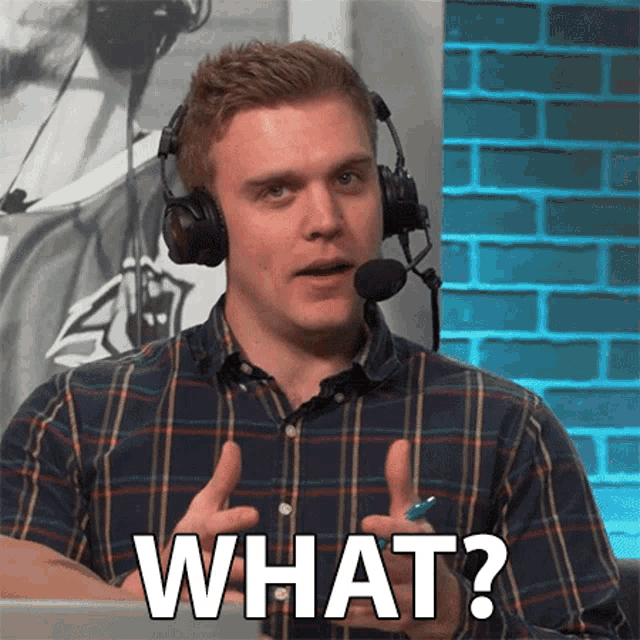 What Dave Olson GIF - What Dave Olson Dolsonlive GIFs