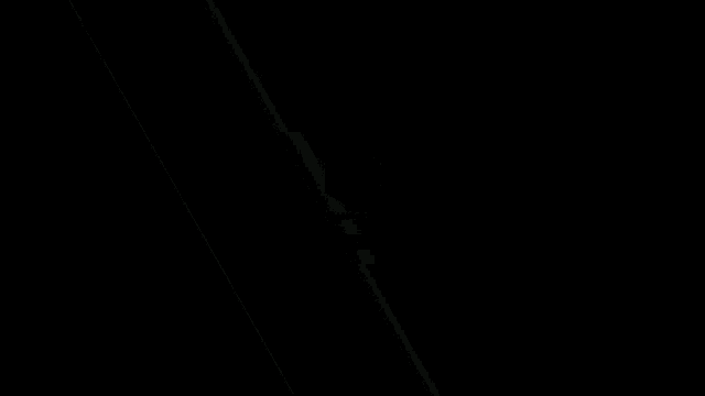 a checking server message is displayed on a black and yellow background