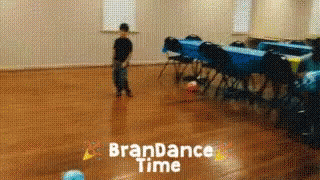 Bran Dance Dancing Kid GIF - Bran Dance Dancing Kid Dancing GIFs