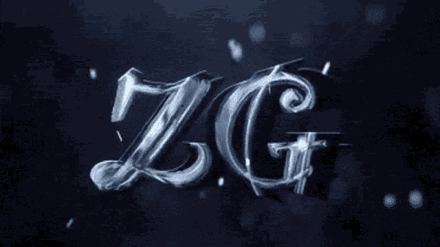 Zg Zen GIF - Zg Zen Garden GIFs