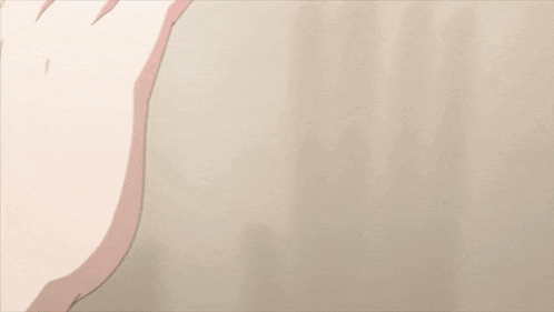 a close up of a person 's arm with the words stop yume-chan stop