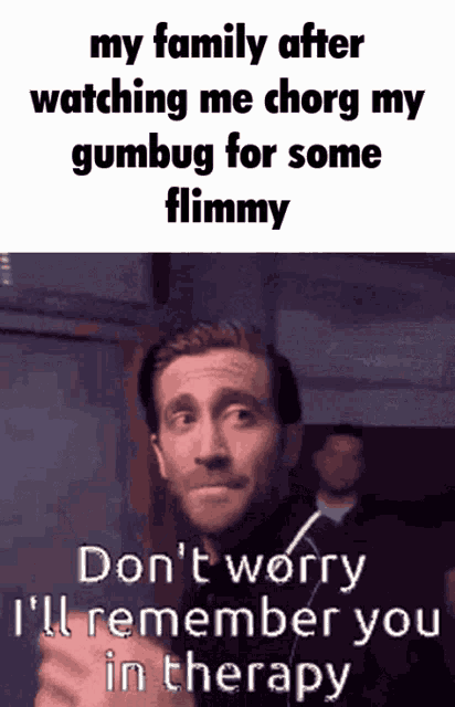 Jake Gyllenhaal Funny GIF - Jake Gyllenhaal Funny Love GIFs