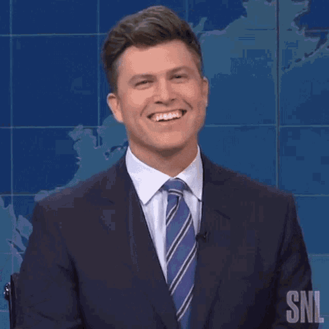 Come On Saturday Night Live GIF - Come On Saturday Night Live Weekend Update GIFs